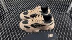 New Balance 603 – Image 10