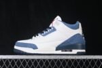 Levis x Air Jordan 3 Retro