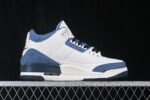 ⁦Levis x Air Jordan 3 Retro⁩ - الصورة ⁦2⁩