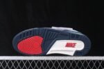 ⁦Levis x Air Jordan 3 Retro⁩ - الصورة ⁦3⁩