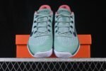 Nike Zoom Vapor 12 - 画像 (4)