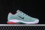 Nike Zoom Vapor 12 - 画像 (2)