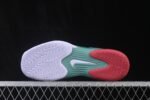 Nike Zoom Vapor 12 - 画像 (3)