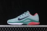 Nike Zoom Vapor 12