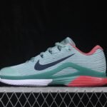 Nike Zoom Vapor 12