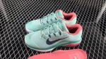 Nike Zoom Vapor 12 - 画像 (5)