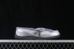 ⁦New Balance Flat Breeze⁩ - الصورة ⁦12⁩