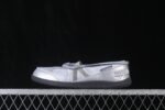 ⁦New Balance Flat Breeze⁩ - الصورة ⁦11⁩
