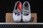 ⁦New Balance Flat Breeze⁩ - الصورة ⁦14⁩