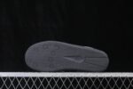 ⁦New Balance Flat Breeze⁩ - الصورة ⁦13⁩