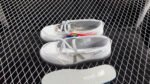 ⁦New Balance Flat Breeze⁩ - الصورة ⁦15⁩