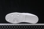 Maison Margiela Replica Slip On - 画像 (3)