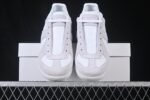 Maison Margiela Replica Slip On - 画像 (4)