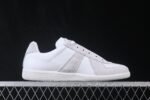 Maison Margiela Replica Slip On - 画像 (2)