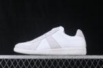 Maison Margiela Replica Slip On