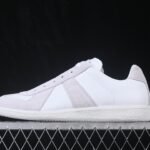 Maison Margiela Replica Slip On