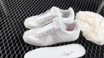 Maison Margiela Replica Slip On - 画像 (5)