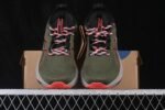 Asics Gel-Nimbus 26 TR - 画像 (4)