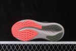 Asics Gel-Nimbus 26 TR - 画像 (3)