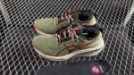 Asics Gel-Nimbus 26 TR - 画像 (5)