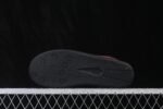 ⁦New Balance Flat Breeze⁩ - الصورة ⁦8⁩
