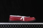 ⁦New Balance Flat Breeze⁩ - الصورة ⁦7⁩