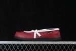 ⁦New Balance Flat Breeze⁩ - الصورة ⁦6⁩