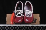 ⁦New Balance Flat Breeze⁩ - الصورة ⁦9⁩