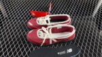 ⁦New Balance Flat Breeze⁩ - الصورة ⁦10⁩