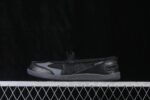 New Balance Flat Breeze