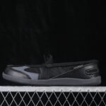 New Balance Flat Breeze