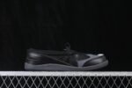 ⁦New Balance Flat Breeze⁩ - الصورة ⁦2⁩