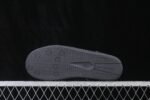 ⁦New Balance Flat Breeze⁩ - الصورة ⁦3⁩