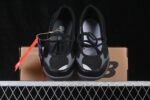 ⁦New Balance Flat Breeze⁩ - الصورة ⁦4⁩
