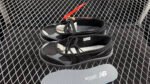 ⁦New Balance Flat Breeze⁩ - الصورة ⁦5⁩