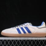 Adidas Wales Bonner Samba OG