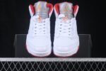 Air Jordan 5 Retro - Image 51