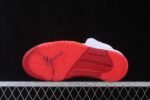Air Jordan 5 Retro - Image 50