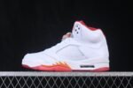 Air Jordan 5 Retro - Image 48