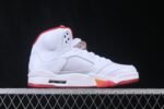 Air Jordan 5 Retro - Image 49