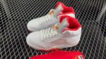 Air Jordan 5 Retro - Image 52