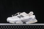 New Balance 9060 Mule