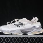 New Balance 9060 Mule