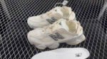 New Balance 9060 Mule - 图片 5