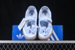 ⁦Adidas Disney Samba Jane Kids⁩ - الصورة ⁦4⁩