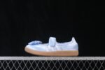 Adidas Disney Samba Jane Kids