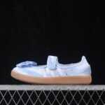 Adidas Disney Samba Jane Kids