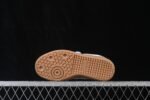⁦Adidas Disney Samba Jane Kids⁩ - الصورة ⁦3⁩
