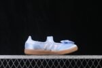 ⁦Adidas Disney Samba Jane Kids⁩ - الصورة ⁦2⁩
