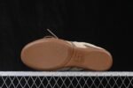 Miu Miu Mesh Lace Up Sneakers - 画像 (3)